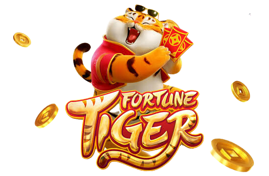 Fortune Tiger by PG Soft