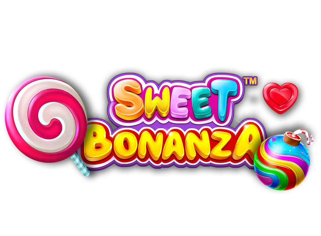 Sweet Bonanza by Pragmatic Play