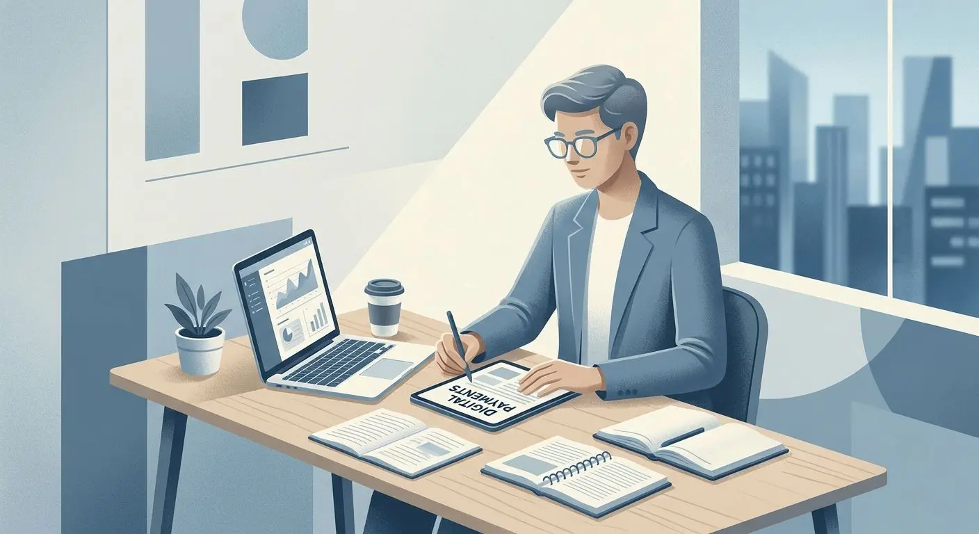 Illustrated author avatar for the Spinbet withdrawal guide